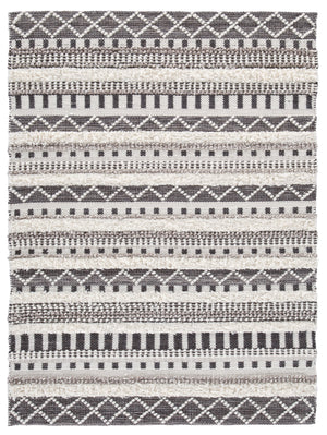 Karalee Rug