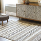 Karalee Rug