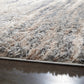 Gizela Rug