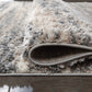 Gizela Rug