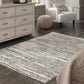 Gizela Rug