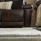 Wyscott Rug