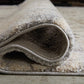 Wyscott Rug