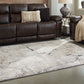 Wyscott Rug