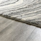 Wysdale Rug