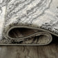 Wysdale Rug