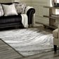 Wysdale Rug