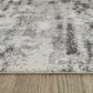 Gerdie Rug