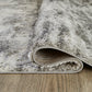 Gerdie Rug