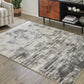 Gerdie Rug