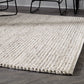 Jossick Rug