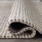 Jossick Rug