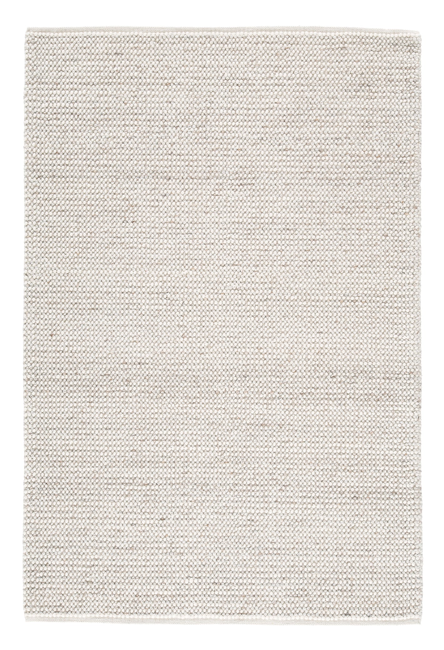 Jossick Rug