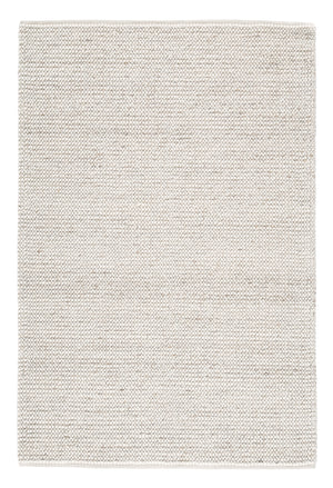 Jossick Rug