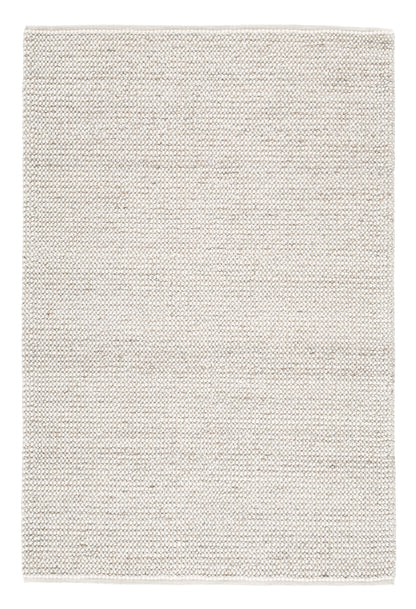 Jossick Rug