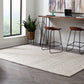 Jossick Rug