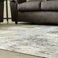 Arriston Washable Rug