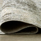 Arriston Washable Rug