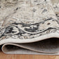 Gregmoore Washable Rug