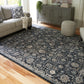 Hilcott Large Rug