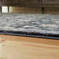 Hilcott Large Rug