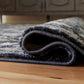 Hilcott Large Rug