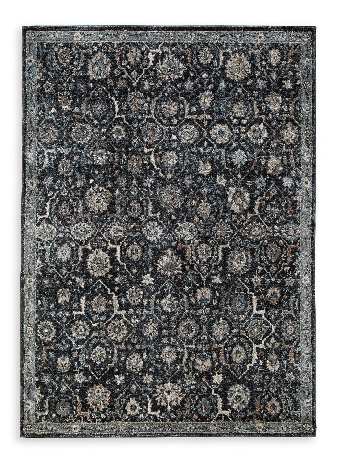 Hilcott Large Rug