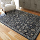 Hilcott Large Rug