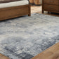 Langrich Rug