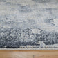 Langrich Rug