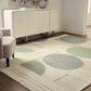 Dallane Rug