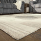 Dallane Rug