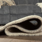 Dallane Rug