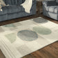Dallane Rug