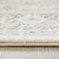Gatwell Large rug