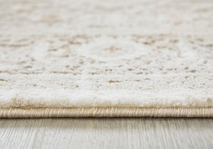 Gatwell Large rug