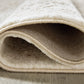 Gatwell Large rug