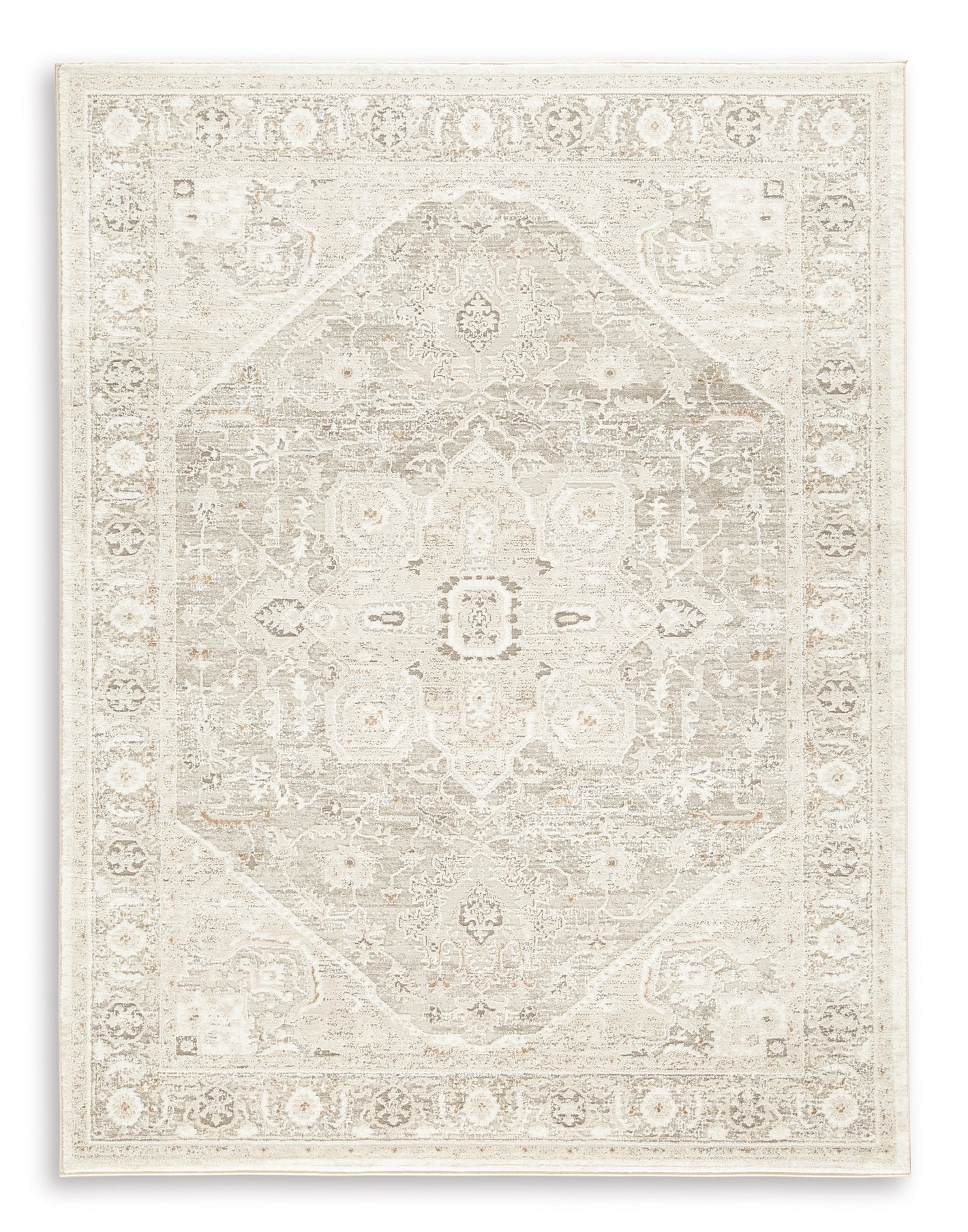 Gatwell Large rug