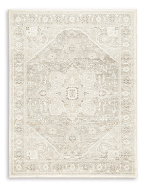 Gatwell Large rug