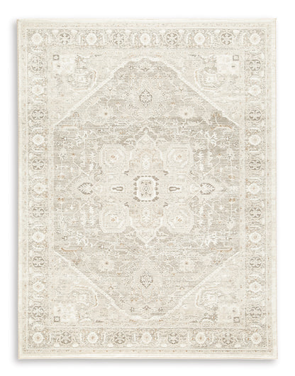 Gatwell Large rug