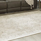 Gatwell Large rug