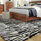 Bramshaw Rug