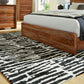 Bramshaw Rug