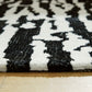 Bramshaw Rug