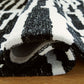 Bramshaw Rug