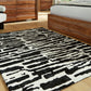 Bramshaw Rug