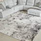 Langwell Rug