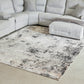 Langwell Rug