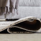 Langwell Rug