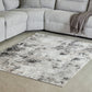 Langwell Rug